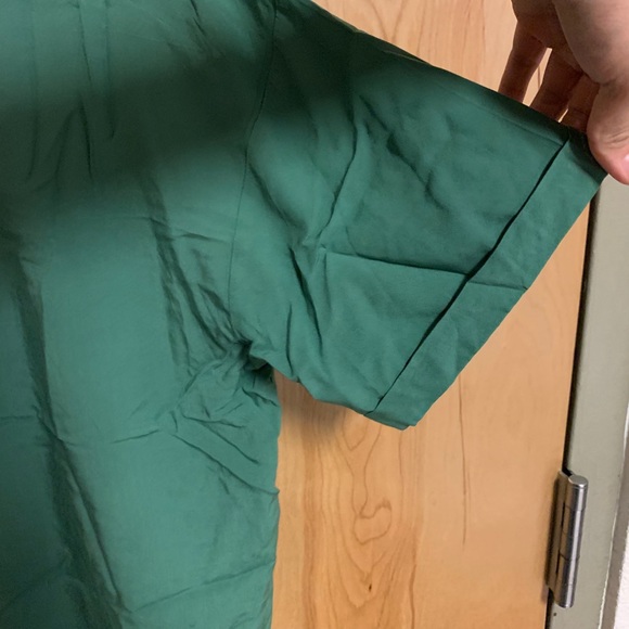 Shirt - Picture 4 of 4